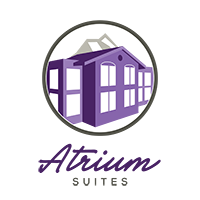 Atrium Suites