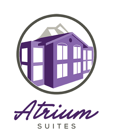 Atrium Suites Fort Collins