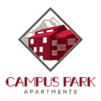 Campus Park Apartments