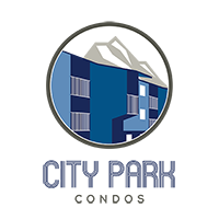 City Park Apartments