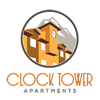 Clock Tower Apartments