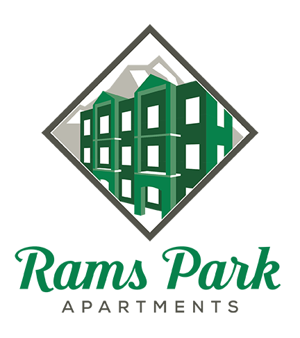 Ram's Park Apartments