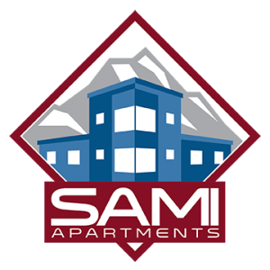 SAMI Properties | CSU Apartments