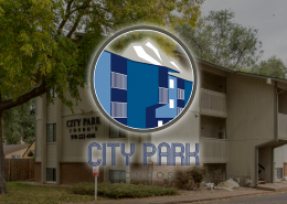 City Park Condos