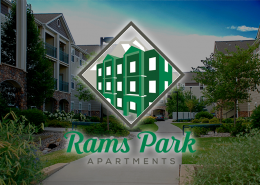 Ram's Park Apartments