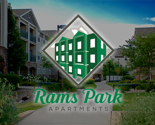 Ram's Park Apartments